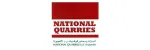 national-quarries